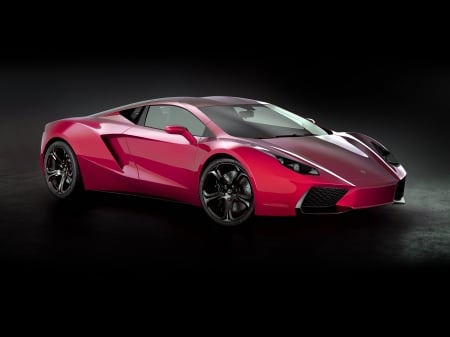 arrinera hussarya - sports, arrinera, hussarya, car