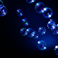 Bubbles