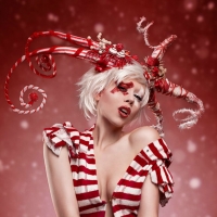 Candy Cane