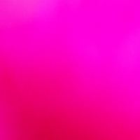 Hot Pink Abstract