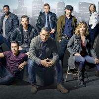 chicago pd