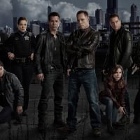 chicago pd