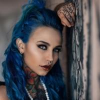 Fishball Suicide