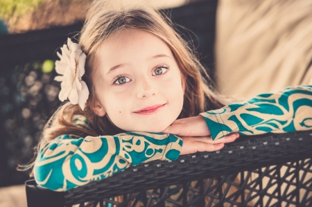 little girl - nice, beauty, princess, people, hair, photography, belle, sightly, face, white, pretty, baby, childhood, fair, cute, little, kid, bonny, adorable, dainty, girl, child, wallpaper, lovely, pure, comely, pink, desktopnexus, beautiful, sweet, blonde