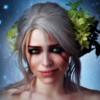 Ciri