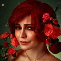 Triss