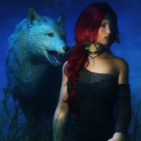 Her Guardian