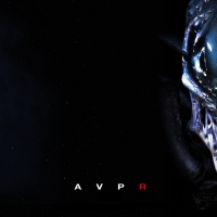 Aliens vs. Predator: Requiem (2007)