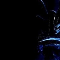 Alien vs. Predator