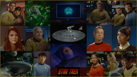 star trek continues episode 8