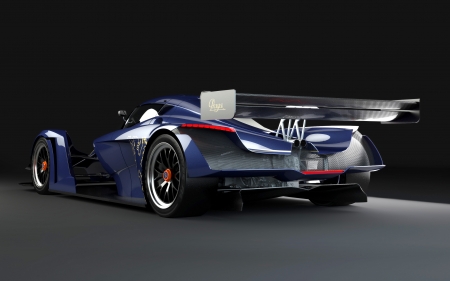 praga r1 - coupe, car, race, praga