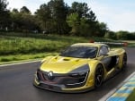 renault sports rs