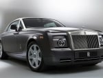 rolls royce