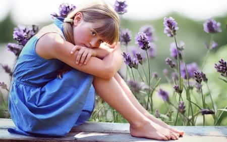 little girl - dainty, roses, pretty, pink, pure, child, fair, princess, face, nice, bonny, kid, childhood, set, Mountain, beauty, baby, Hair, Belle, comely, white, cute, wallpaper, people, blonde, sky, DesktopNexus, sightly, beautiful, photography, girl, lovely, sweet, little, adorable, feet