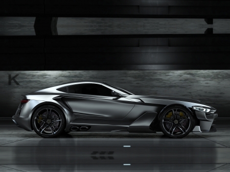 aspid gt21 invictus - sports, coupe, invictus, aspid