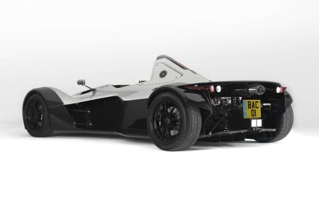 bac mono - bac, race, car, mono