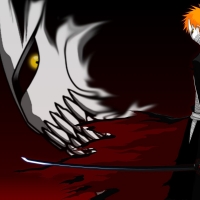 bleach