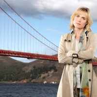 Radha Mitchell