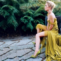 Radha Mitchell