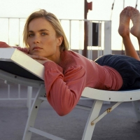 Radha Mitchell