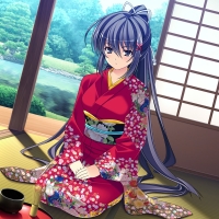 Tea Ceremony