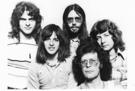 Climax Blues Band - entertainment, fun, cool, music, climax blues band