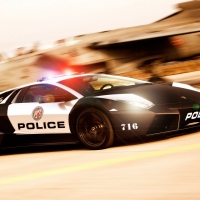 need for speed hot pursuit