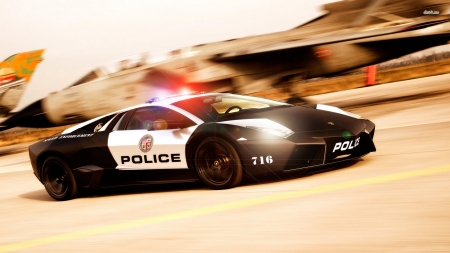 need for speed hot pursuit - pursuit, hot, need, speed