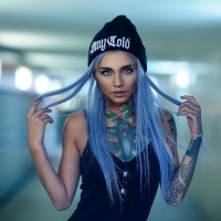 Fishball Suicide