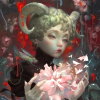Zodiac Aries