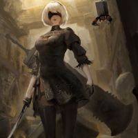 2b