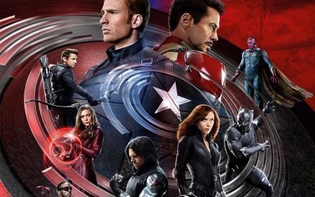 captain america cival war - captain, war, cival, america