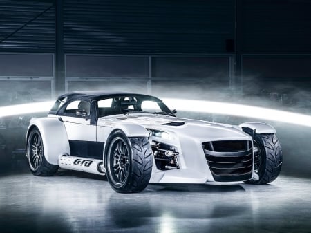 donkervoort d8 gto bilster berg edition - bilster, berg, edition, donkervoort