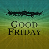 Good Friday