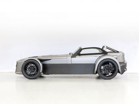 donkervoort d8 gto - sports, race, car, donkervoort