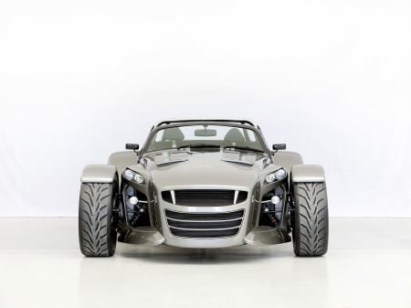 donkervoort d8 gto - sports, donkervoort, car, race