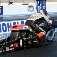 harley davidson