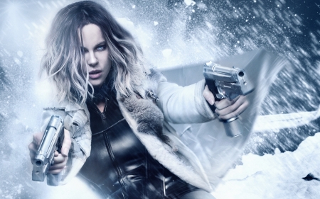 underworld blood wars - vampire, blood, wars, underworld