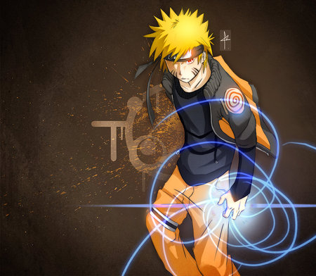 28 Anime Wallpaper Cool Naruto