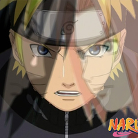 naruto shippuden