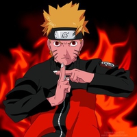 naruto jutsu