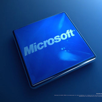 microsoft logo