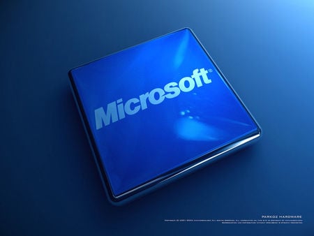 microsoft logo - laptops, nice, technology, microsoftlogo