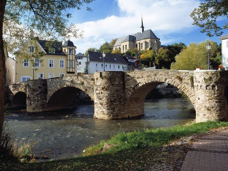 Germany  - artchitecture, germany