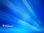 Windows 7 