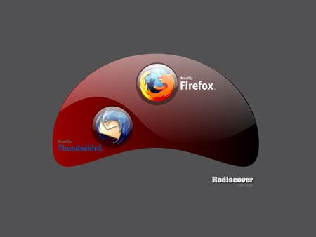  ff 342wall - firefox, wall