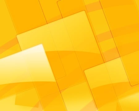 yellow cheese =P - shiney, cheese, yellow, 3d, abstract