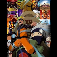 naruto wallpaper