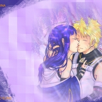 naruto and hinata