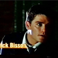 Yannick Bisson